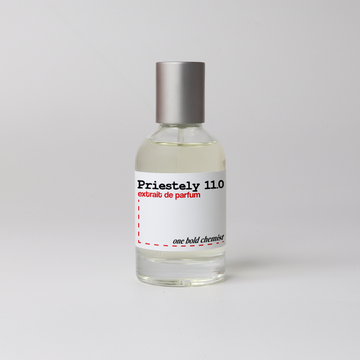 Priestley 11.0