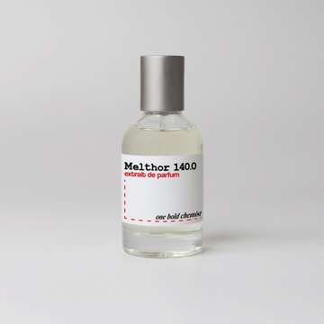 Melthor 140.0