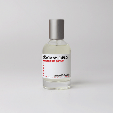 Èclant 149.0
