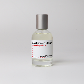Sobrero 44.0