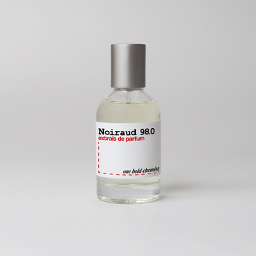 Noiraud 98.0