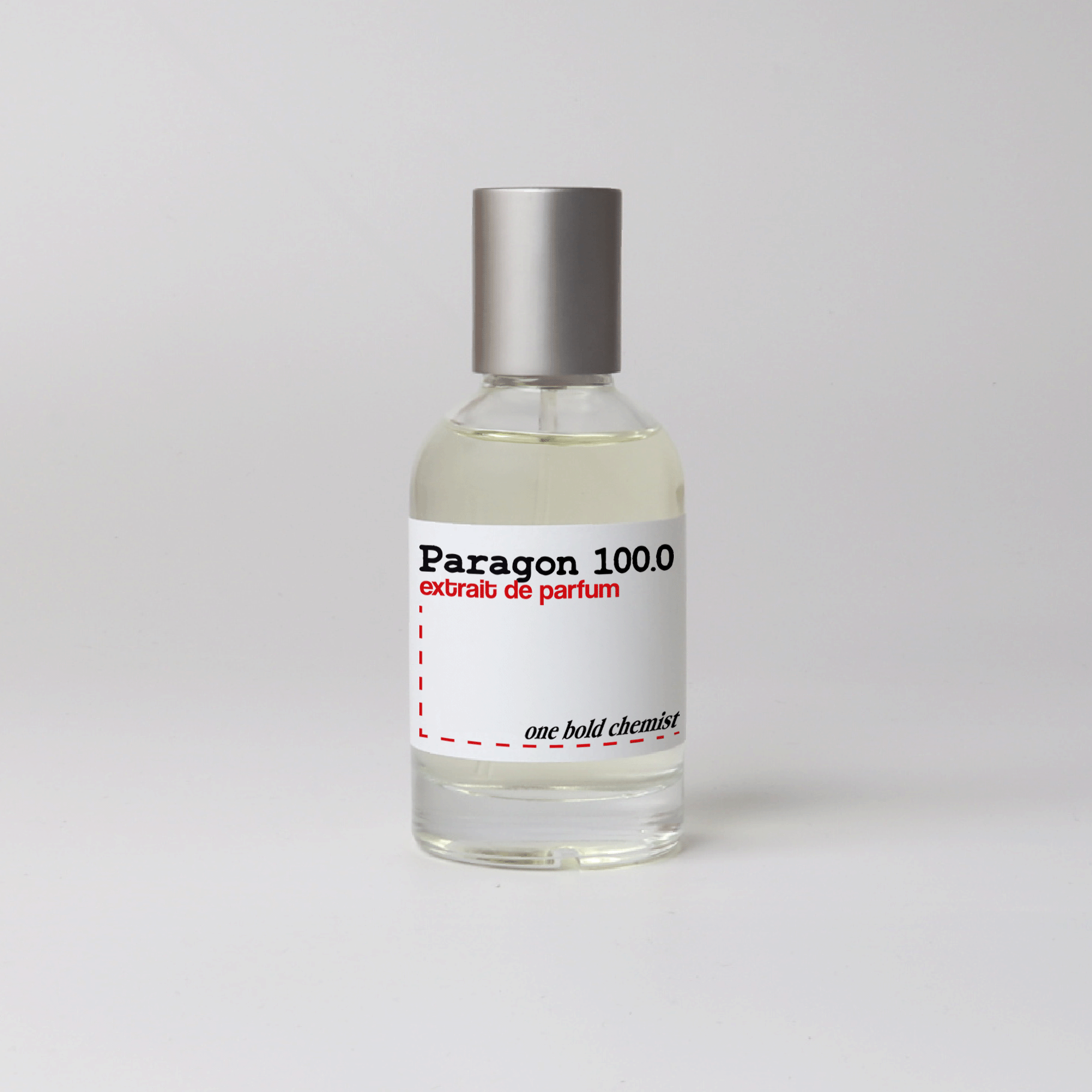 Paragon 100.0