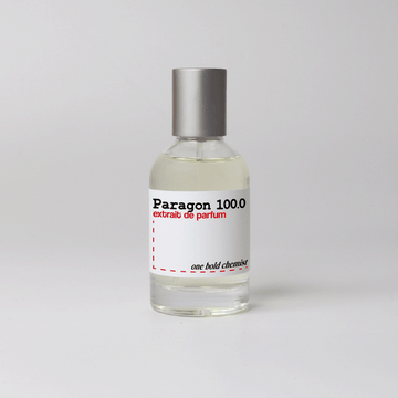 Paragon 100.0