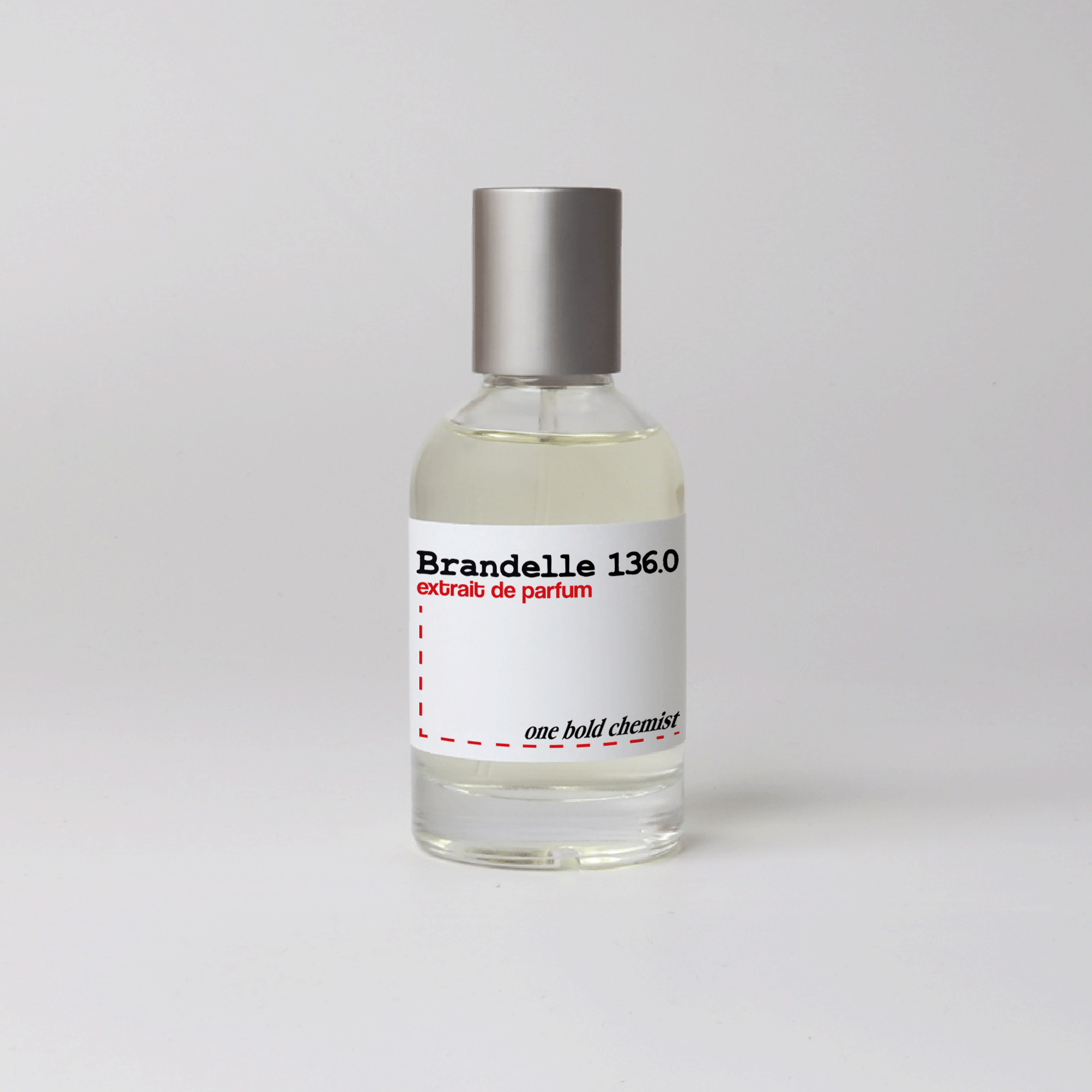 Brandelle 136.0