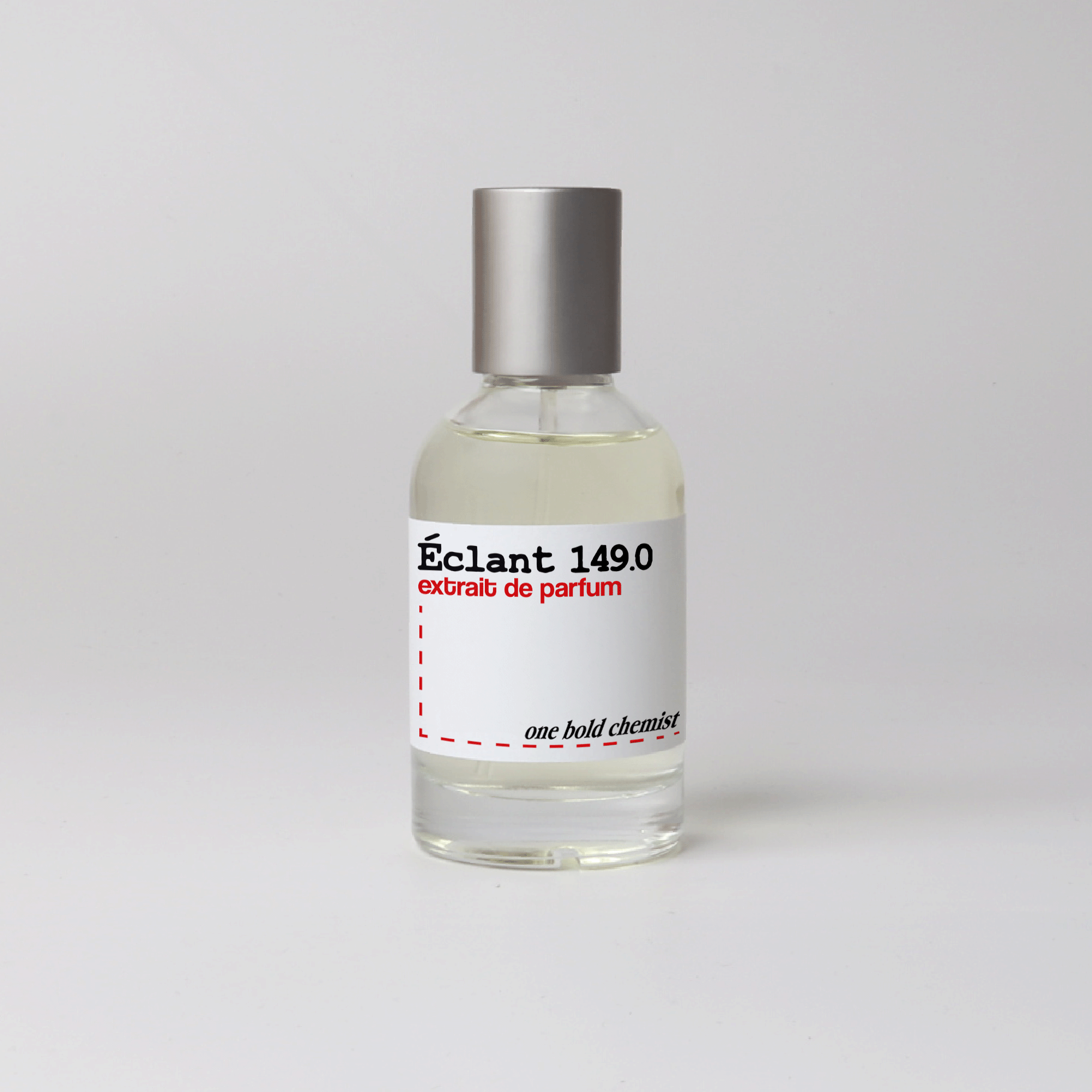 Èclant 149.0