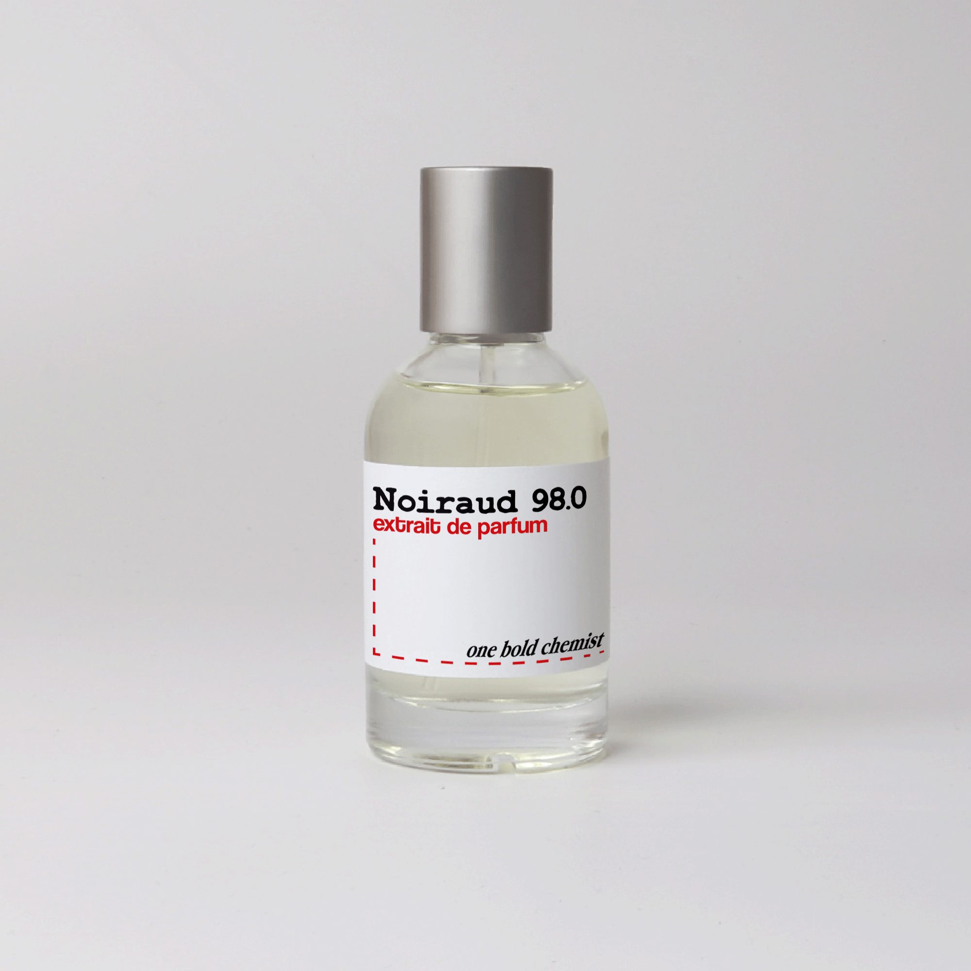 Noiraud 98.0